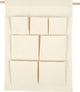 Hanging Organizer Canvas