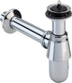 Viega 5754 Siphon