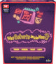 Goliath, was skizzierst du mich 18+ - Partyspiel - Zeichenspiel - Ratespiel