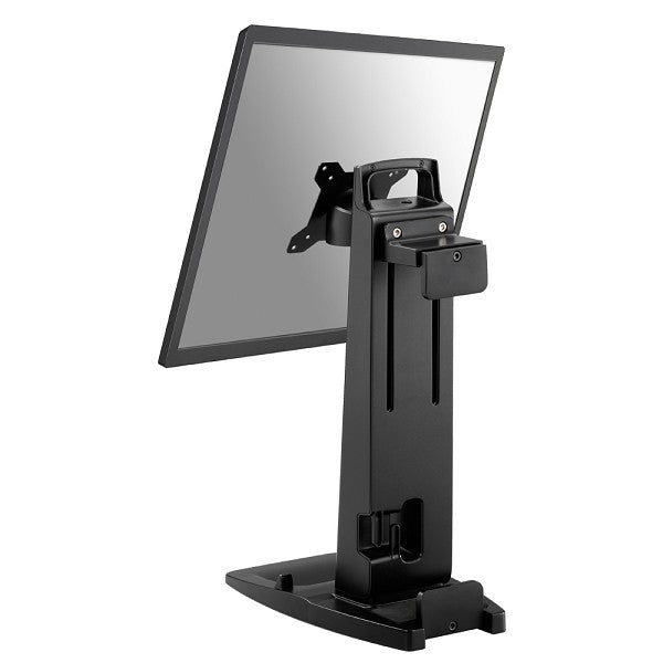 Neomounts Neomounts FPMA-D880Black LCD Office Support