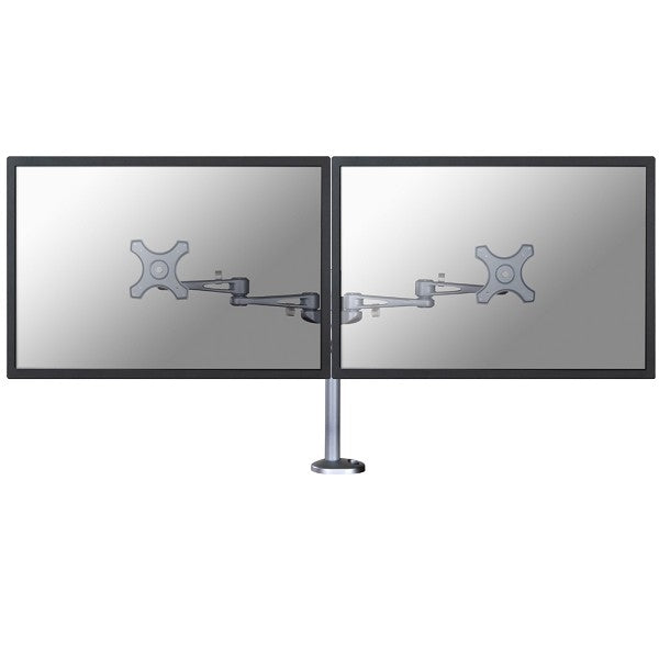 Neomounts Neomounts FPMA-D935DG LCD Office Support