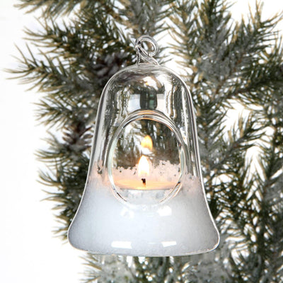 Ideen 4 Jahreszeiten magischer Schnee magischer Schnee in Box (2 Liter)