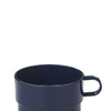 Mepal Suppenbecher Basic 421 Ocean