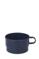 Mepal Suppenbecher Basic 421 Ocean