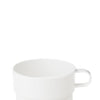 Mepal Suppenbecher Basic 421 weiß