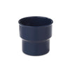MEPAL BASION COMME 0,20L OEZE BLUE