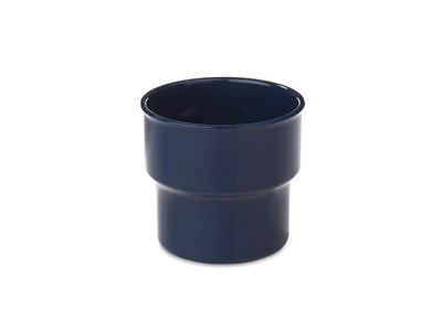 MEPAL BASION COMME 0,20L OEZE BLUE
