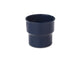MEPAL BASION COMME 0,20L OEZE BLUE