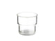 Mepal Basisbecher 200ml transparent