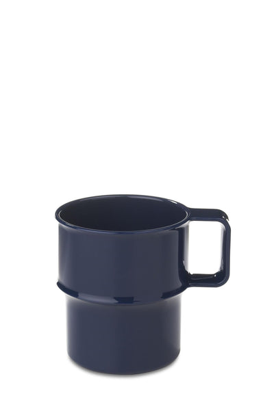 MEPAL BASION MOK 0,28L Ozeanblau
