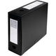 Archivboxen Exacompta 59931e Polypropylen