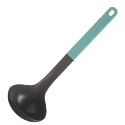 Rösti Suppenlöffel Optima Nordic Green