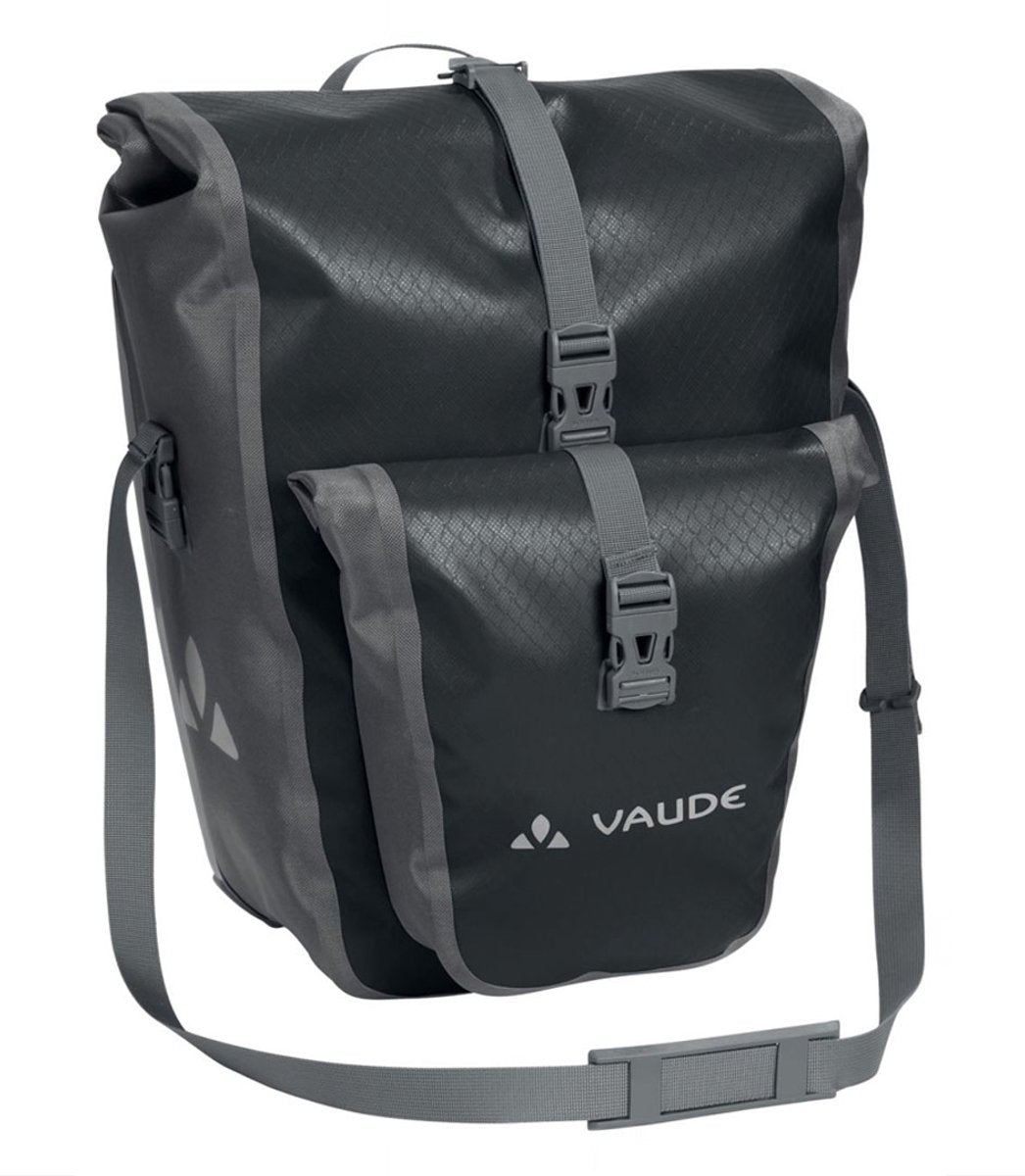 Vaude Aqua Back Plus - Hinterradtaschen