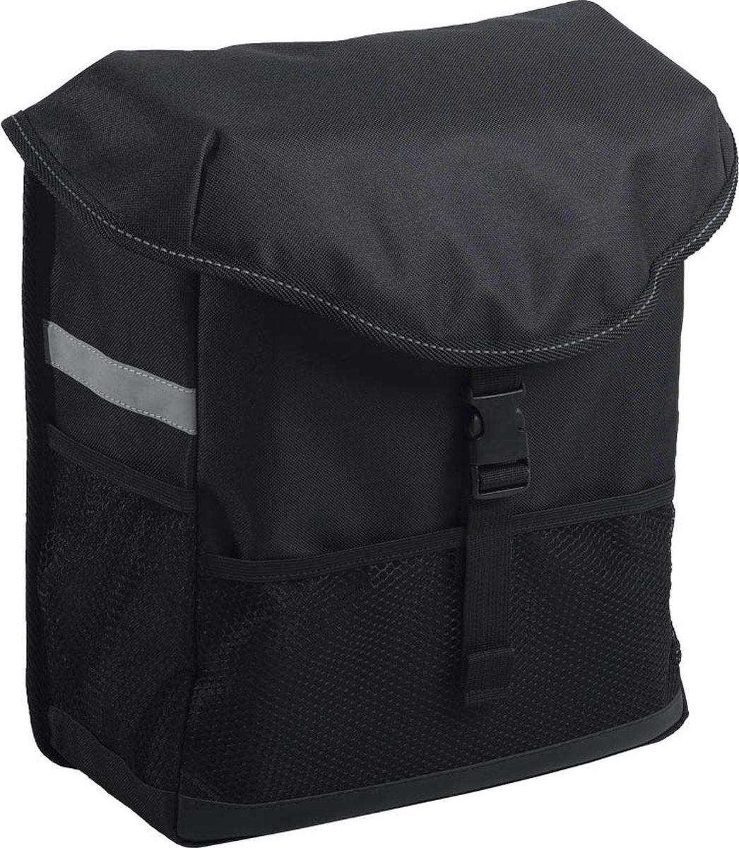 Neue Tasche Sport nur 10L schwarz