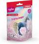 Schleich Bayala Collectenhoorn Falling Star