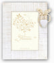 ZEP TZ7557 Kati 13x18 cm