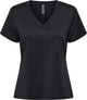 5715677800574
