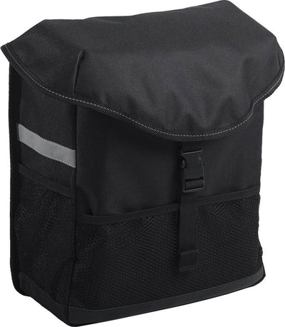 Neue Tasche Sport nur 10L schwarz