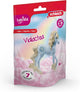 Schleich Bayala Colleleenhoorn Vialactaea