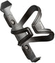 TACX Radar Bidar Halter laden schwarz auf