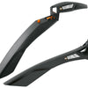 Sks Deutschland Armaturenbrett Dashblade 26 +27,5 Kotflügel-Set