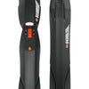 Sks Deutschland Armaturenbrett Dashblade 26 +27,5 Kotflügel-Set