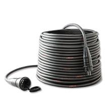 Verlängerungskabel 10mtr 3x1,5mm ho7rn-f