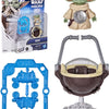 Star Wars Actionverse Grogu – Actionfigur