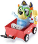 Vtech Blueys Kostümparty