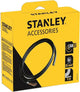 Stanley-Schweißkabel – 5 m x 25 mm²