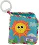 Lamaze Friends Book