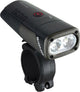 Sigma Scheinwerfer Buster 1600 FL LED USB-C
