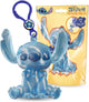Eolo Disney Stitch – dehnbarer, zusammendrückbarer Schlüsselanhänger
