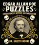 Edgar Allan Poe-Rätsel