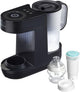 Tommee Tippee Perfect Prep Device – Babyflaschenbereiter für die Flaschenernährung – antibakterieller Wasserfilter – App-Unterstützung