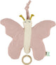 Trixie Music Toy Butterfly