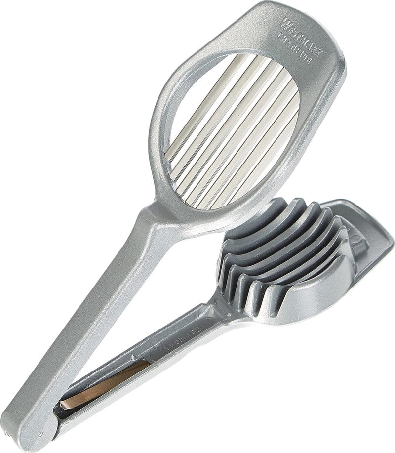 Markenloser Sans-Marque-Multifunktionsschneider, Retro-Design, Schneidzange, Aluminium-Edelstahl, Länge: 19,5 cm, Camping, Grau