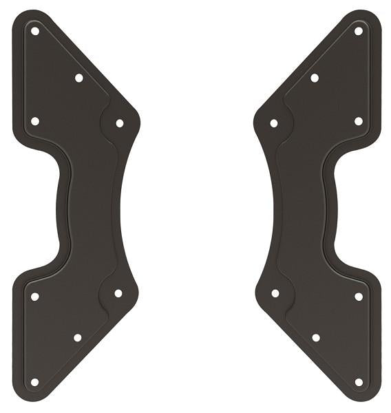 Neomounts Neomounts FPMA-SHO440 LCD-Wandstütze