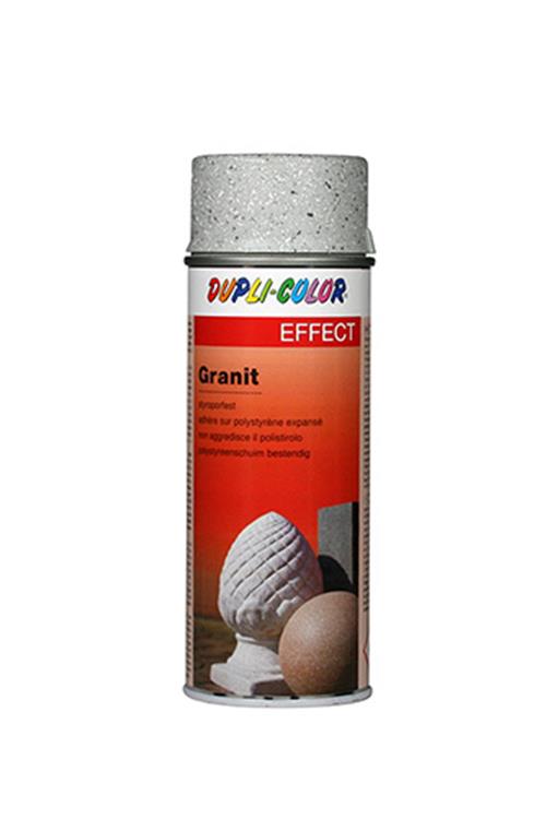 Motip 1000392 - Granit 400ml hellgrau | 2 Stk