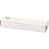 Creativ Company Lackpinsel, Größe 10+16+25+35+50, L: 18,5-21,5 cm, B: 13-50 mm, flach, 10 Stück 1 Box