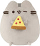 Aurora World Aurora - Pusheen Kuscheltier - Pizza - 26 cm