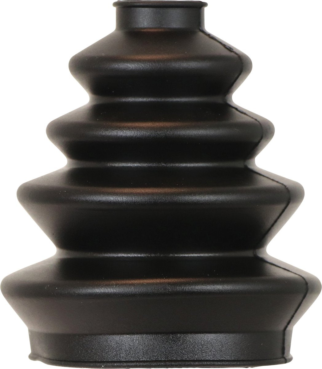 Womi w514 Antriebswellenmanschette – 112 mm – halboriginal – verschleißfestes Gummi – perfekte Abdichtung