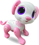 Gear2Play Robo Puppy Pinky
