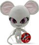 Miraculous - Mullo 24 cm Kuscheltier