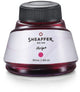 Sheaffer-Tintenflasche – rosa – 50 ml – SF-94401