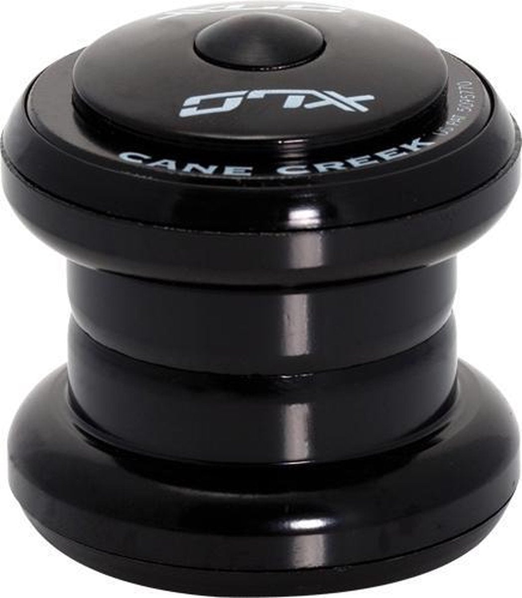 XLC-Headset HS-A04