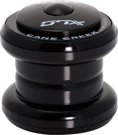 XLC-Headset HS-A04