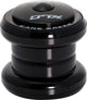 XLC-Headset HS-A04