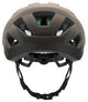Lazer Cerro Kineticore Fahrradhelm Matt Taupe Größe M 55-59cm