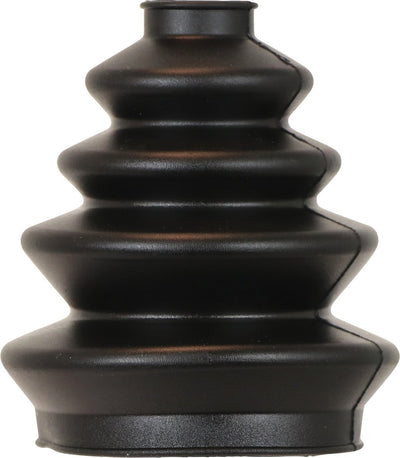 Womi w514 Antriebswellenmanschette – 112 mm – halboriginal – verschleißfestes Gummi – perfekte Abdichtung